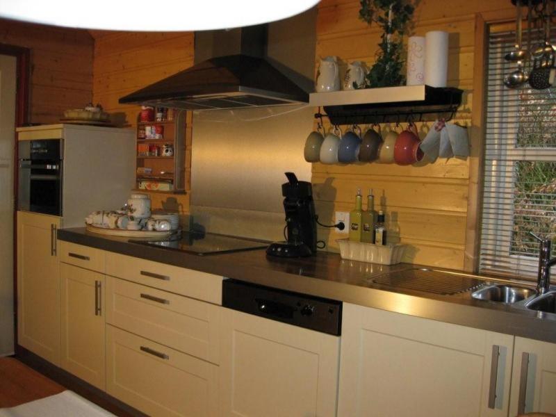 Erfgoedlogies Bed And Breakfast 'T Olde HofWestervelde 部屋 写真