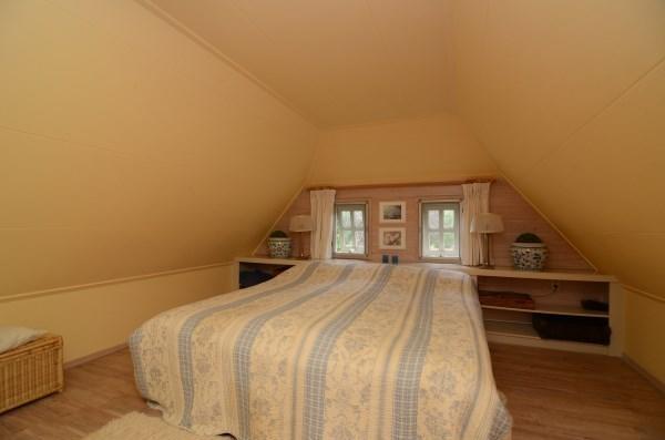 Erfgoedlogies Bed And Breakfast 'T Olde HofWestervelde エクステリア 写真