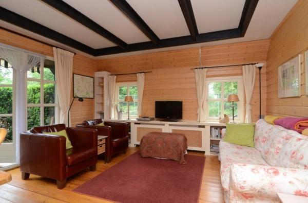 Erfgoedlogies Bed And Breakfast 'T Olde HofWestervelde 部屋 写真
