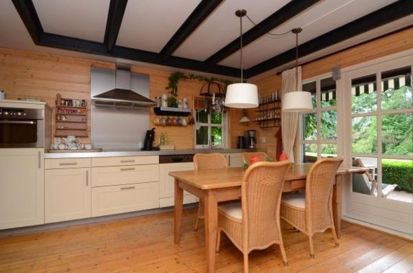 Erfgoedlogies Bed And Breakfast 'T Olde HofWestervelde 部屋 写真